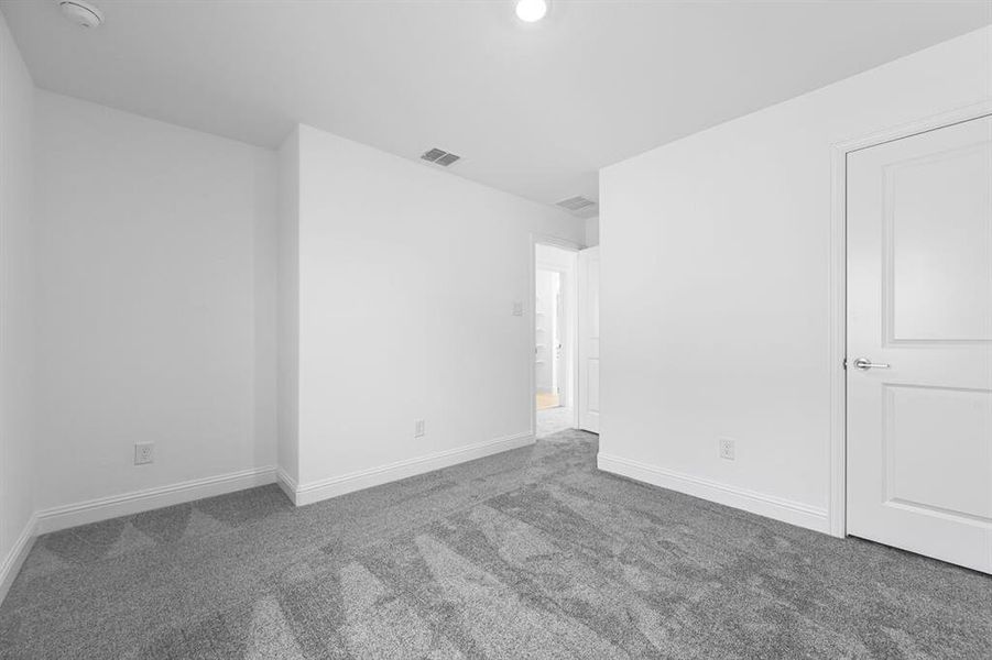 1145 Beautyberry Lane ~ Ready Now