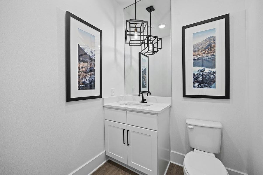 Representational Photo. Home is under construction. Selections and colors may vary in actual property. Representational Photo. Home is under construction. Selections and colors may vary in actual property.