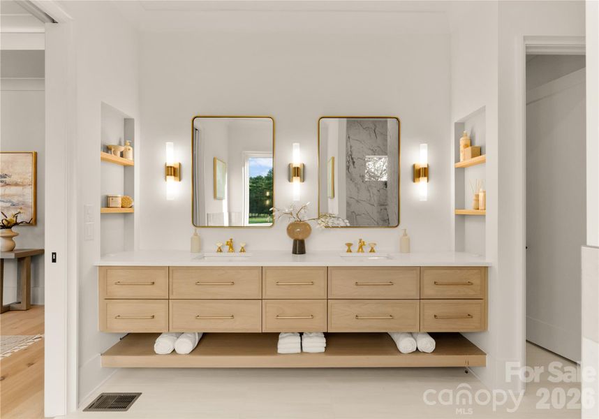 Representative photo Representative photo