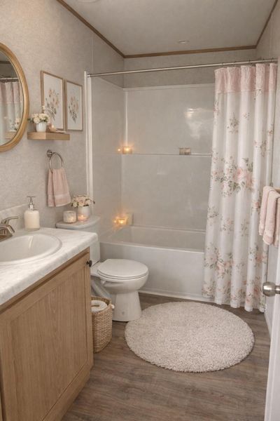 b69420ca-0cb4-4e6b-a9f4-4a00abaf8db9