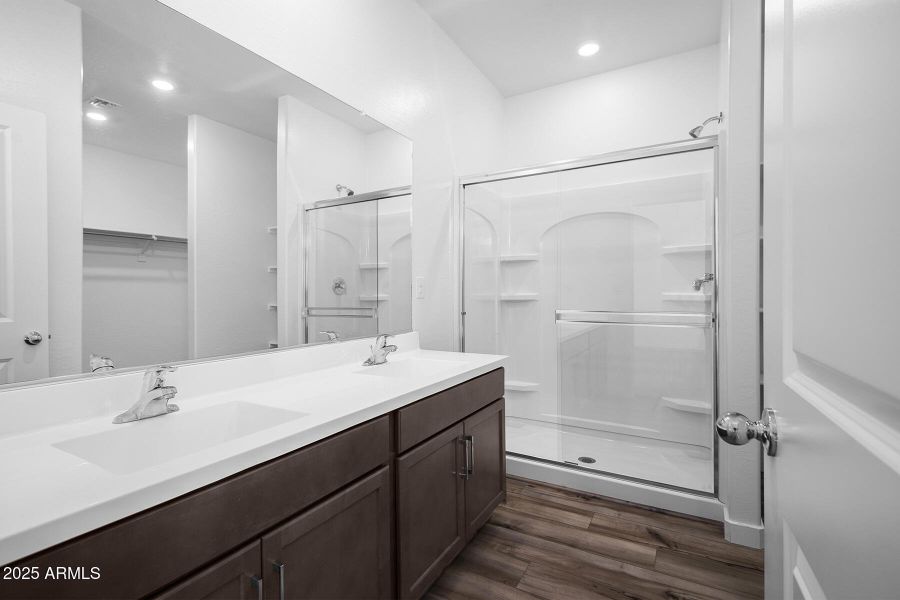 Southwest_Bisbee_B_R_014 Southwest_Bisbee_B_R_014