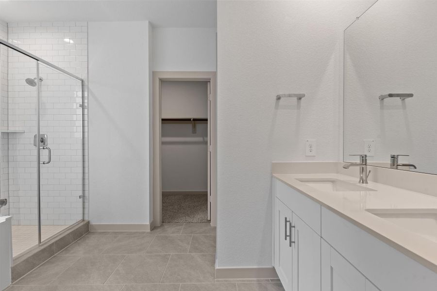 representative photo