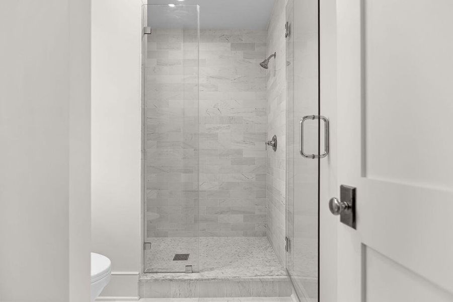 Image 54 of a home in .