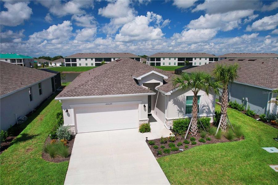 Image 30 of a home in . Image 30 of a home in .