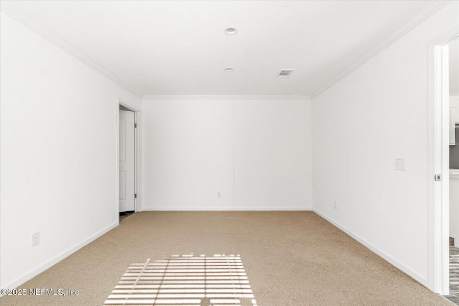 Spacious, unfurnished interior of a new home in , East Palatka (Image 25). Spacious, unfurnished interior of a new home in , East Palatka (Image 25).