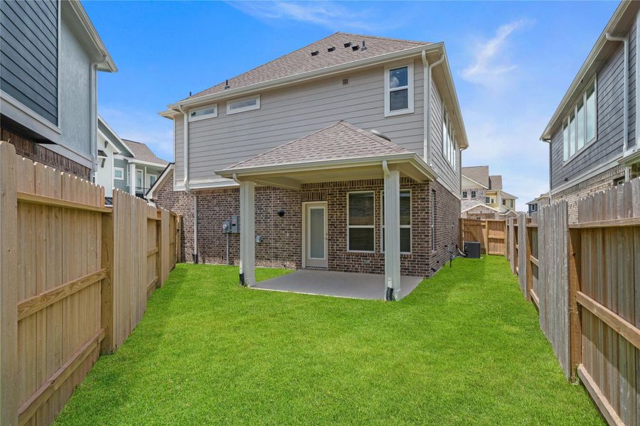 representative photo