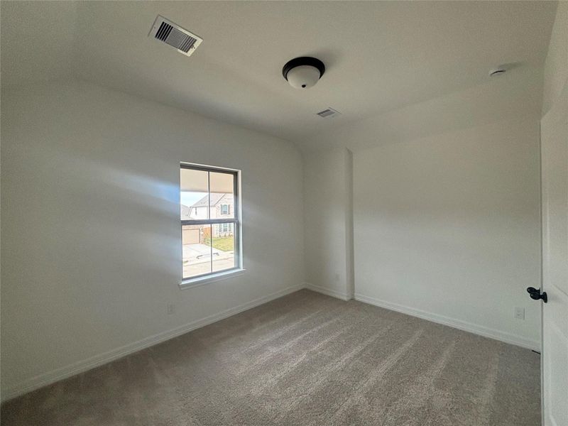 Construction Progress