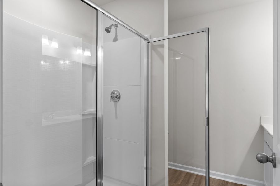 2br New Home in Sunset Beach, NC.  - Slide 18