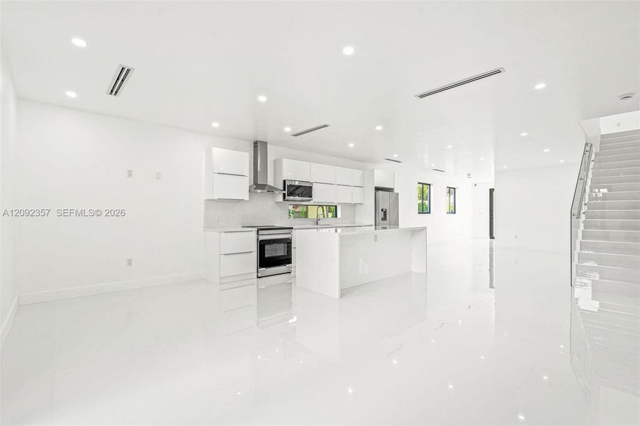 Image 41 of a home in .