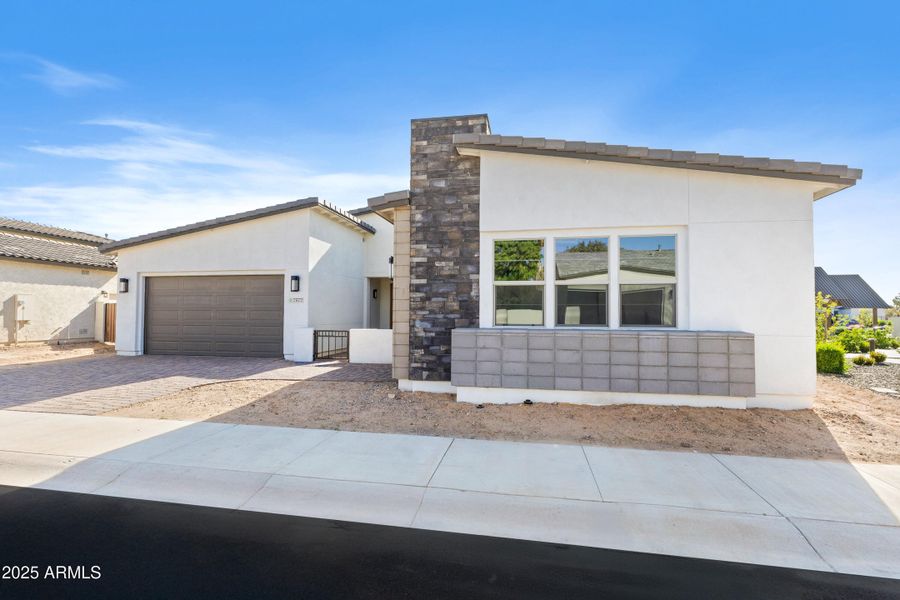 7577 W Evans-3 7577 W Evans-3