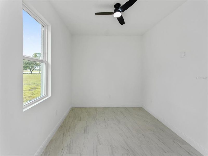 Spacious, unfurnished interior of a new home in , Sanford (Image 21). Spacious, unfurnished interior of a new home in , Sanford (Image 21).