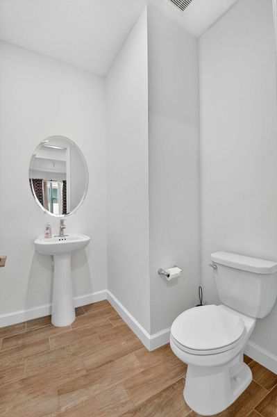 Image 72 of a home in .