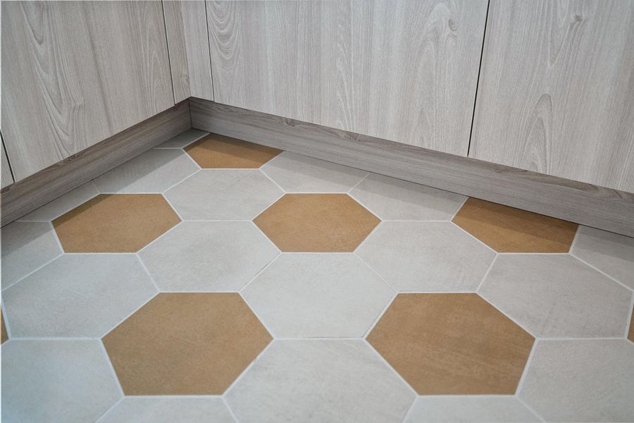 9160 Seaglass Ct_Citron_Lot 38_13
