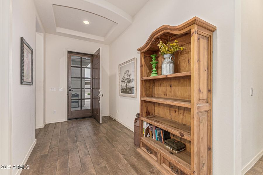 27-San Tan 27-San Tan