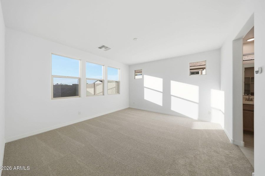 PHX_Tierra Vistoso_Lot 2069_Apple_28788_