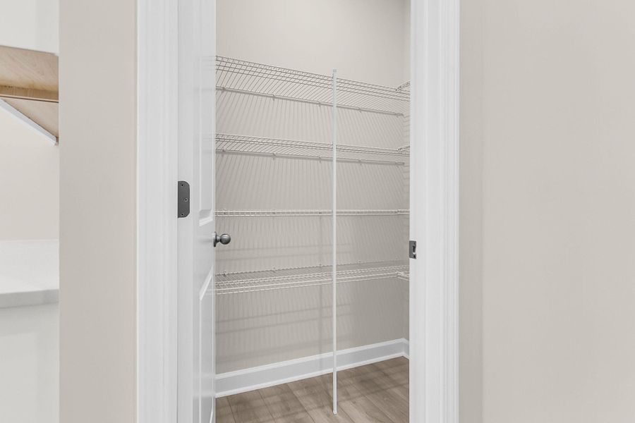 Spacious, unfurnished interior of a new home in , Summerville (Image 27). Spacious, unfurnished interior of a new home in , Summerville (Image 27).