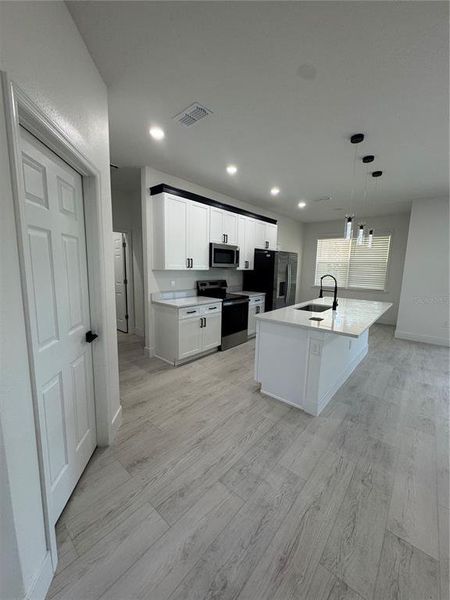 Image 39 of a home in . Image 39 of a home in .