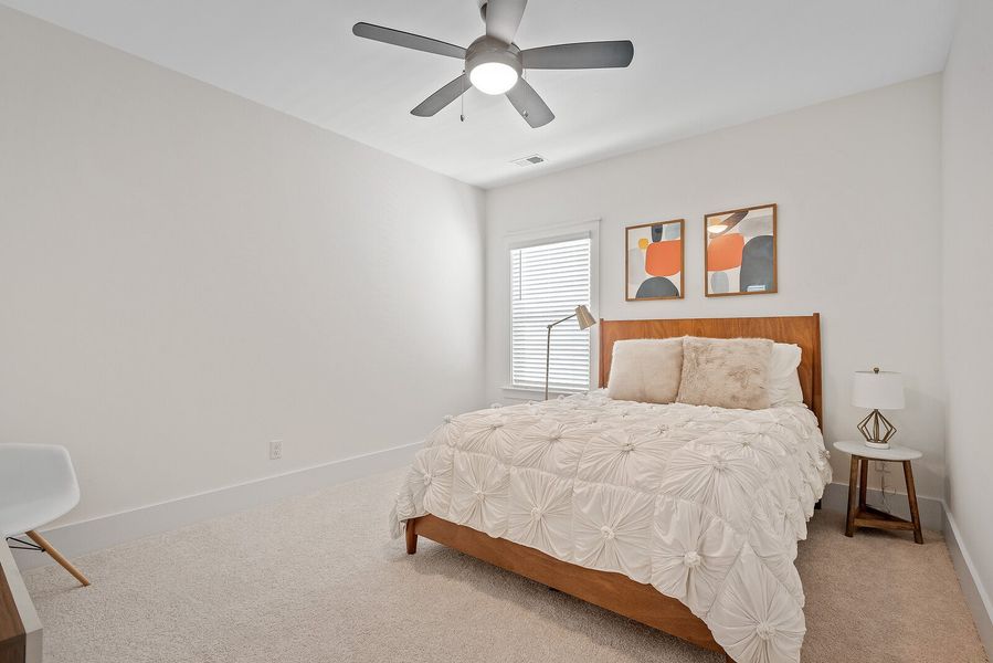 4br New Home in Thompson's Station, TN. - Slide 35 4br New Home in Thompson's Station, TN. - Slide 35