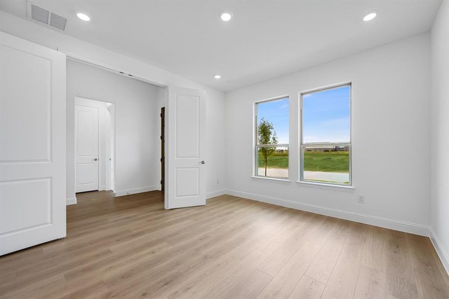 1804 Beech Ridge Drive ~ Ready Now