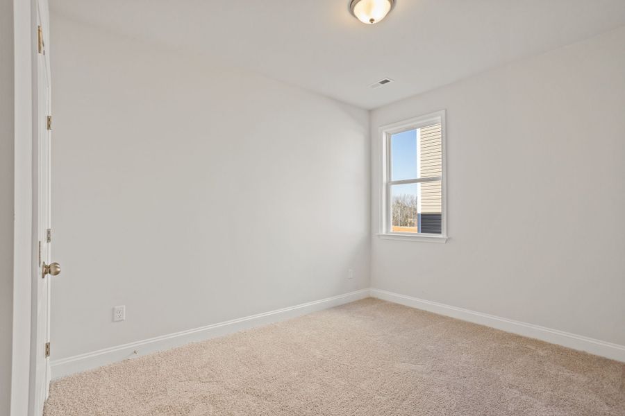 3br New Home in Easley, SC.  - Slide 22