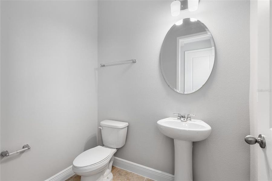 Image 48 of a home in Laureate Park. Image 48 of a home in Laureate Park.