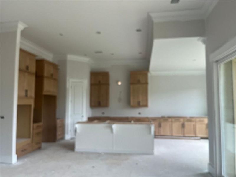 Image 16 of a home in Horizon at Laurel Canyon.