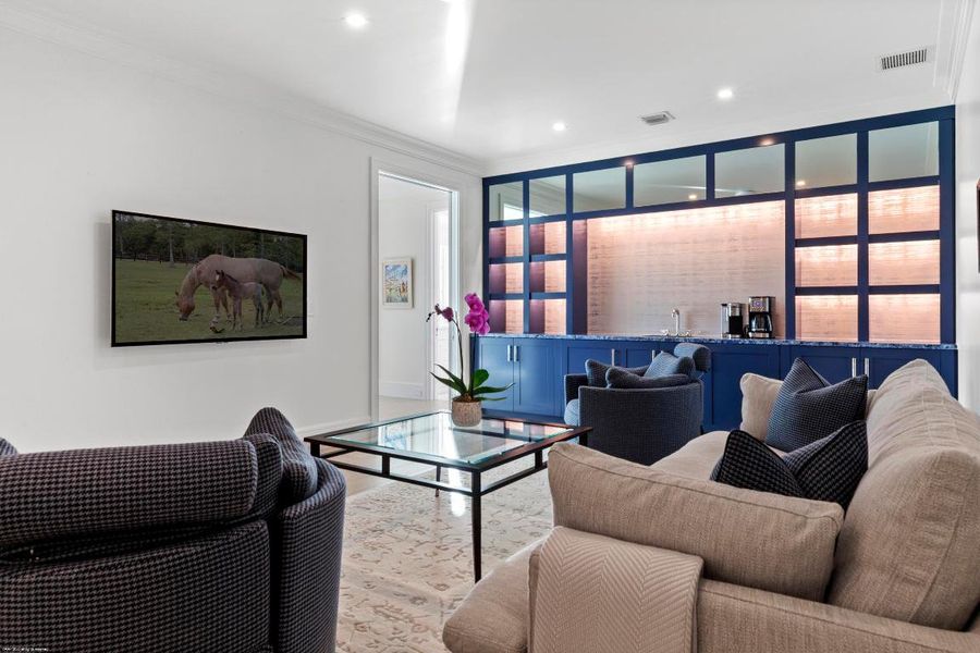 15527 Imperial Point Ln 069