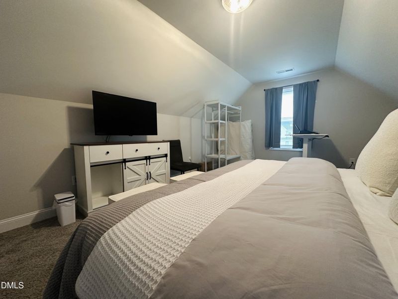 Bonus furnished Bonus furnished