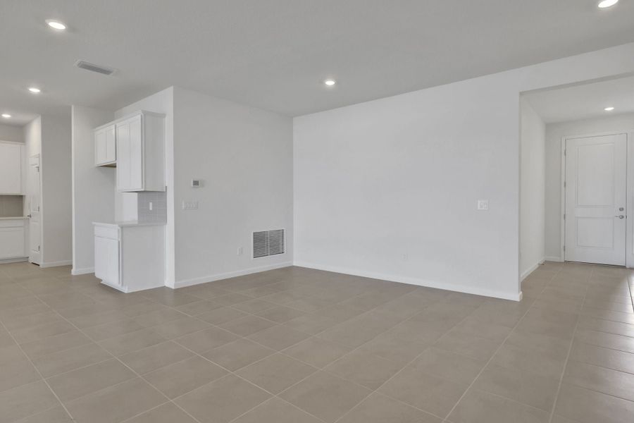 2,542sf New Home in Port St. Lucie, FL.  - Slide 22