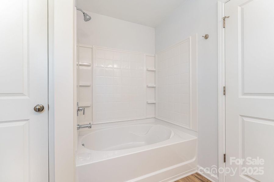 Representational Photo Only