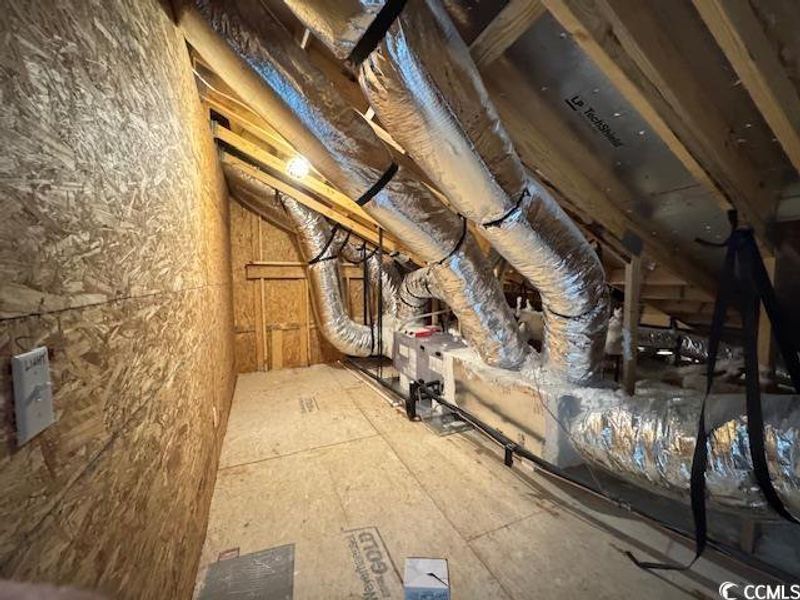 Image 18 of a home in Grissett Landing. Image 18 of a home in Grissett Landing.