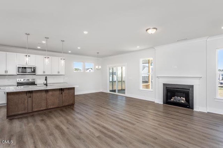 DanielFarmsLot193018