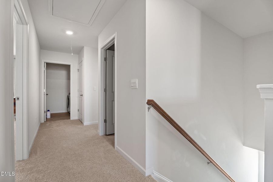 47-web-or-mls-DSC06108