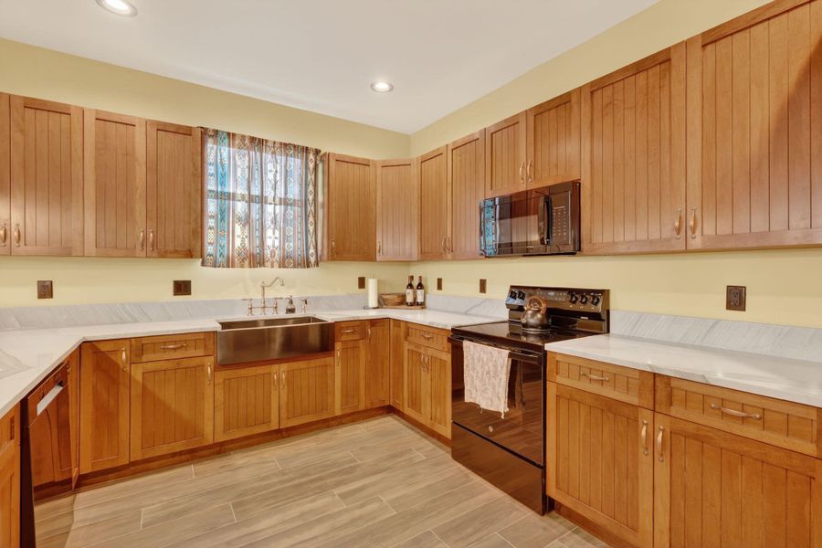 29-web-or-mls-5P1A1277