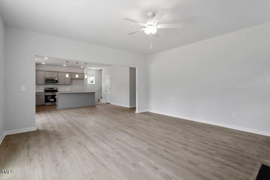 11 OVT great room to kitchen (Medium)