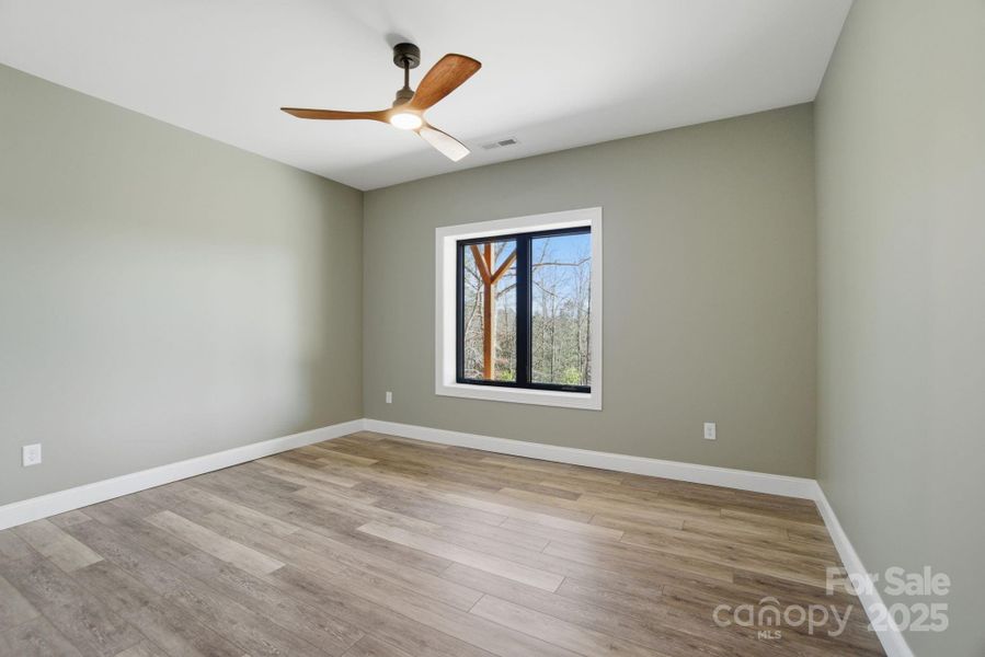 Spacious, unfurnished interior of a new home in , Granite Falls (Image 15). Spacious, unfurnished interior of a new home in , Granite Falls (Image 15).