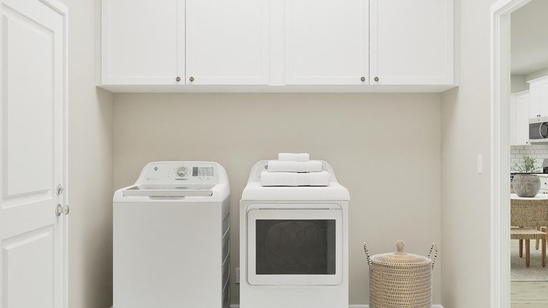 1310 Marion Laundry F1 8 6 25