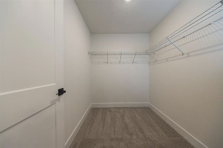 Spacious, unfurnished interior of a new home in Palm Coast, Palm Coast (Image 16).