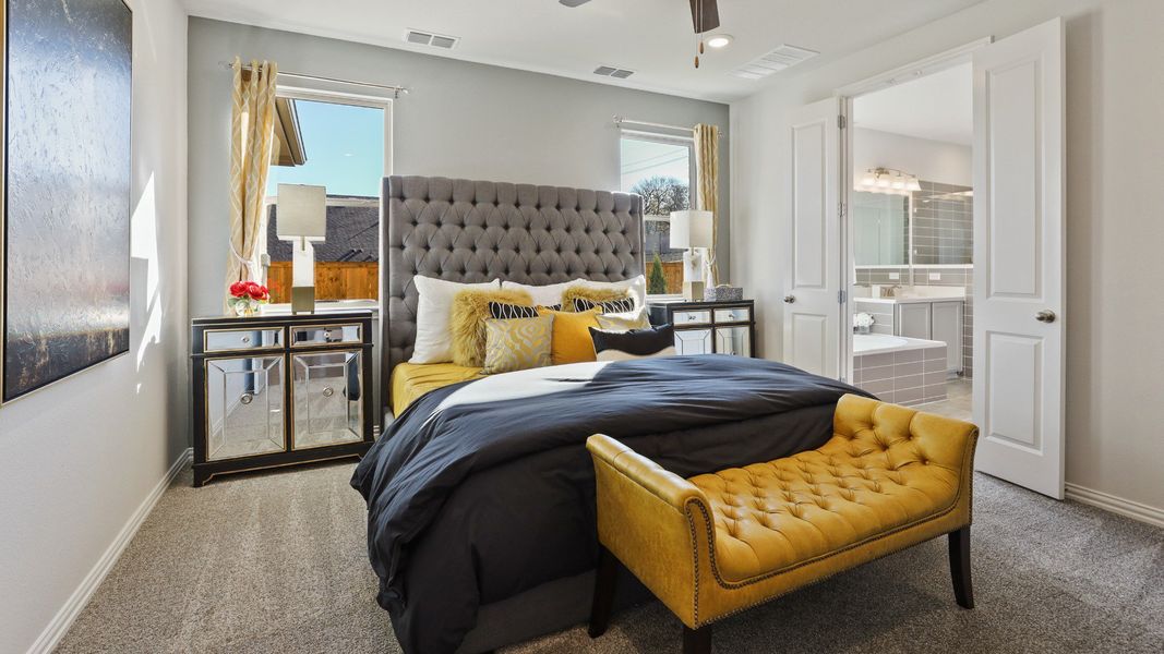 Representative photo only. Representative photo only.