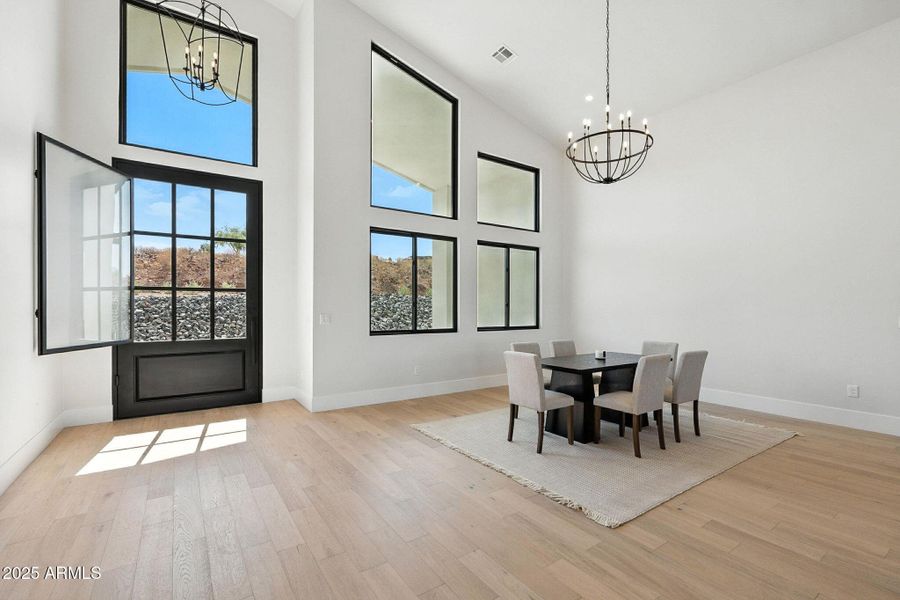 37-web-or-mls-South Veronica-37