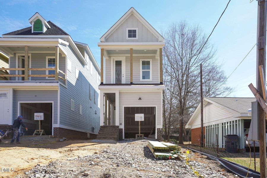 1-web-or-mls-104 Ledge Rd Kitchen-110 1-web-or-mls-104 Ledge Rd Kitchen-110