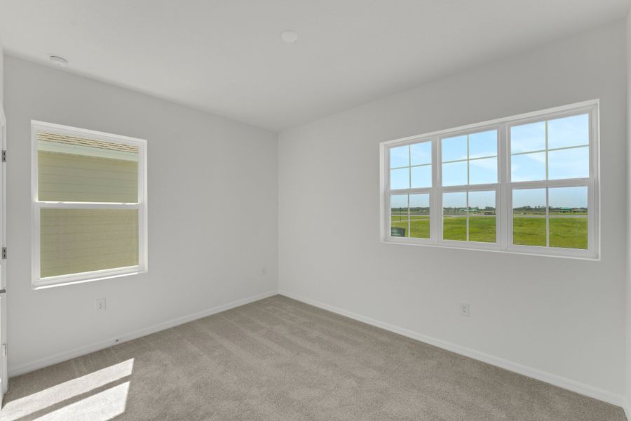 New Home in Parrish, FL.  - Slide 17