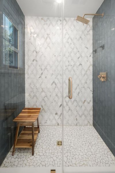 Furnished interior view inside a new home in , Edisto Island (Image 38). Furnished interior view inside a new home in , Edisto Island (Image 38).