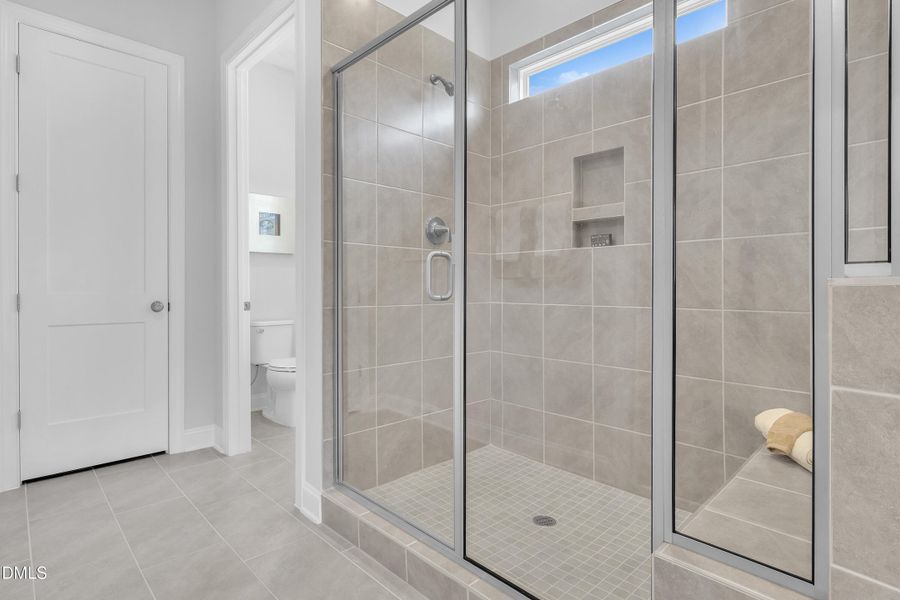 P_RAL_FAL_Brandt_Model_INT_PBTH_5