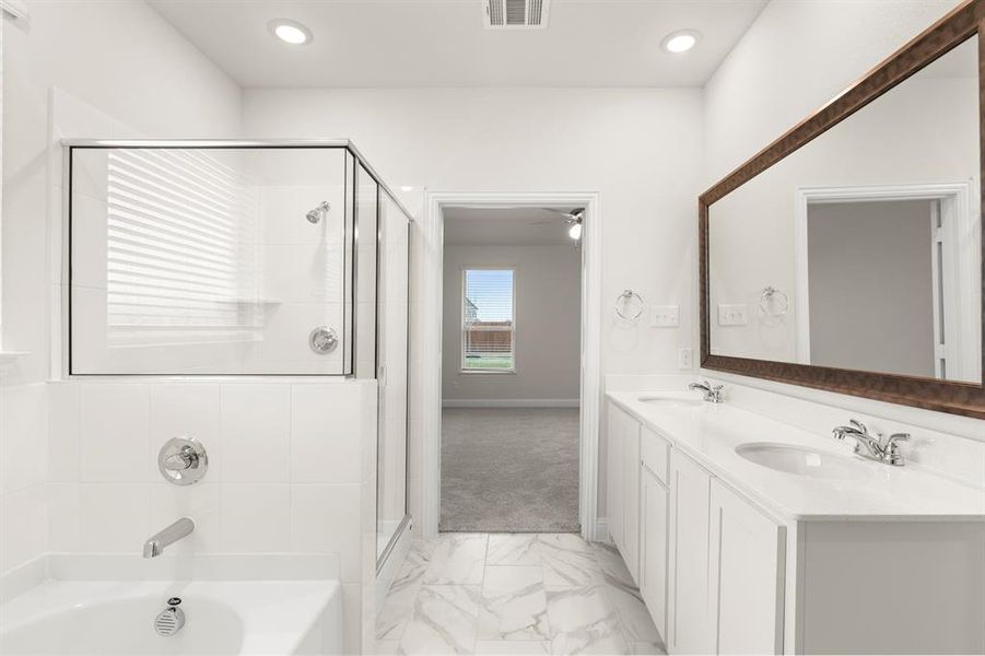 16. 2029 Gladd - Bath (3)