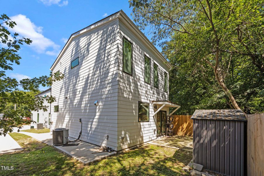 5-web-or-mls-IMG_3011