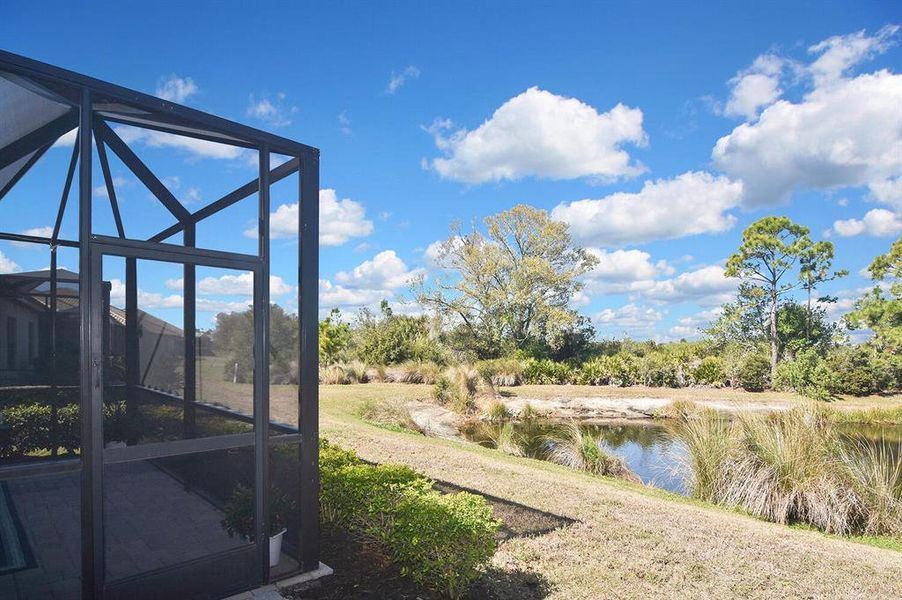 Image 64 of a home in .