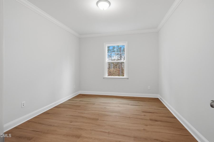 SUN_CarolinaSprings_Pic_329CalvanderLn_2