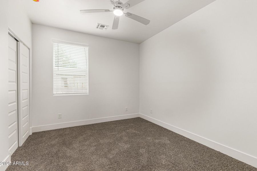 23-Vaquero 23-Vaquero