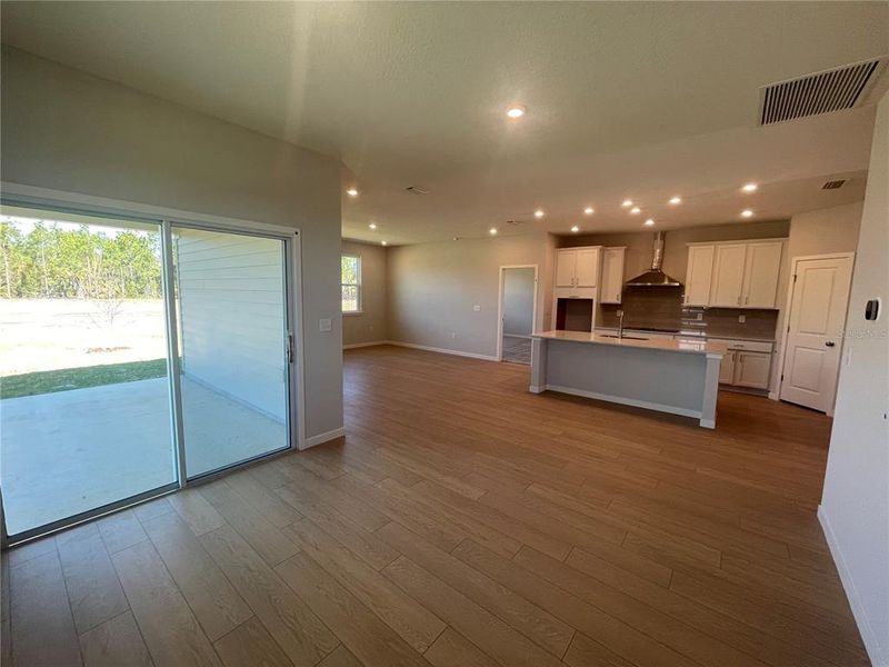 Image 40 of a home in Magnolia Series at Seminole Palms. Image 40 of a home in Magnolia Series at Seminole Palms.